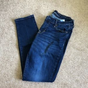 Old Navy Jeans (6)